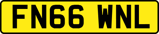 FN66WNL