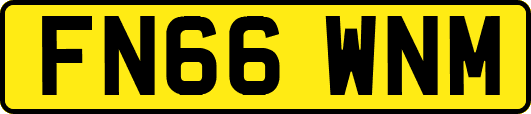 FN66WNM