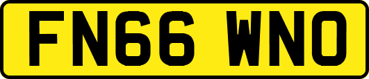 FN66WNO