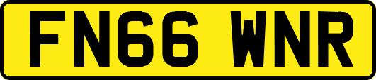 FN66WNR