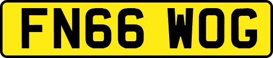 FN66WOG