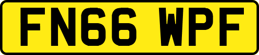 FN66WPF
