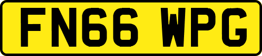 FN66WPG
