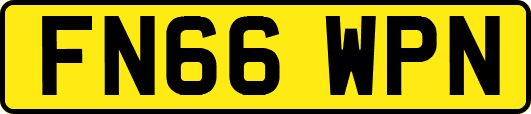 FN66WPN