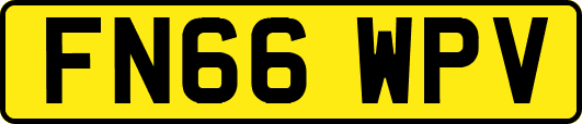 FN66WPV