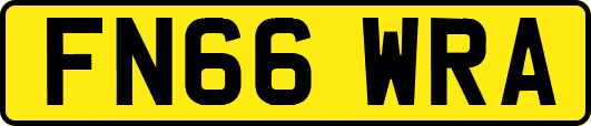 FN66WRA