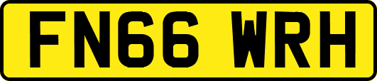 FN66WRH