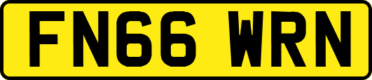 FN66WRN