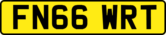 FN66WRT