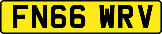 FN66WRV
