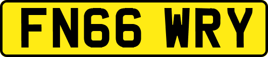 FN66WRY
