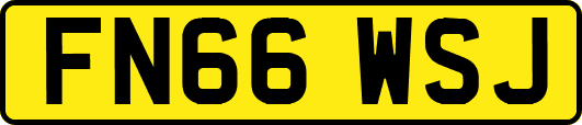 FN66WSJ
