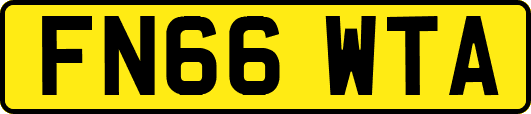 FN66WTA
