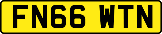 FN66WTN