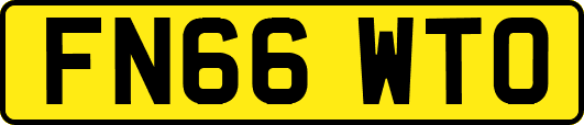 FN66WTO