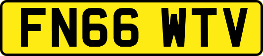 FN66WTV