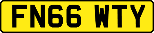 FN66WTY