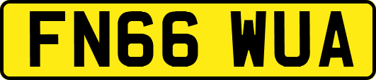 FN66WUA
