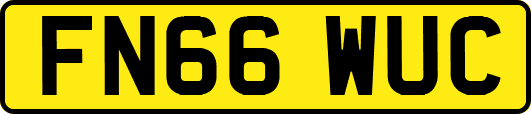 FN66WUC