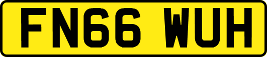 FN66WUH