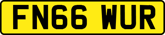 FN66WUR