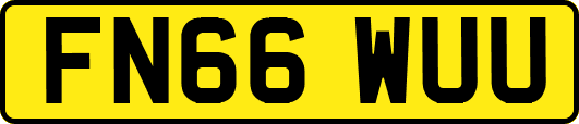 FN66WUU