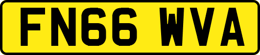 FN66WVA