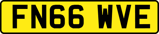 FN66WVE