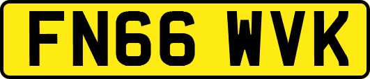 FN66WVK