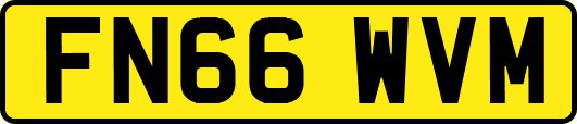 FN66WVM