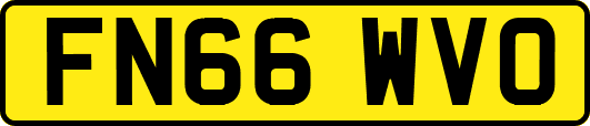 FN66WVO