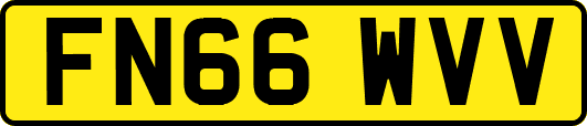FN66WVV