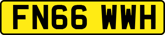 FN66WWH