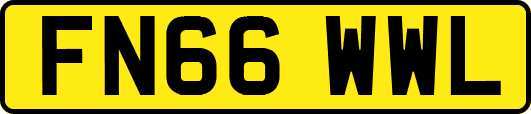 FN66WWL