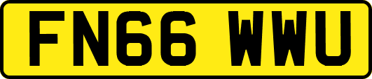 FN66WWU