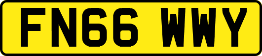 FN66WWY