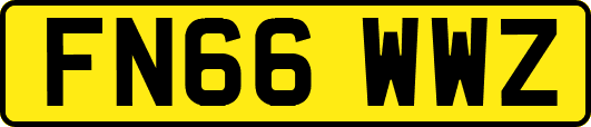 FN66WWZ