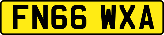 FN66WXA