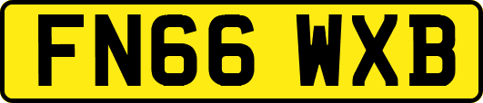 FN66WXB