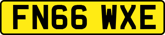 FN66WXE