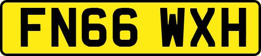 FN66WXH