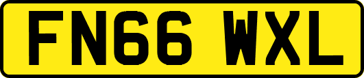 FN66WXL