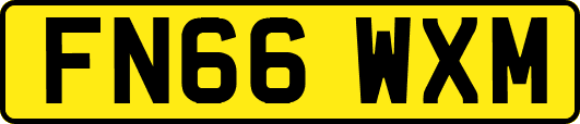 FN66WXM