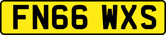 FN66WXS
