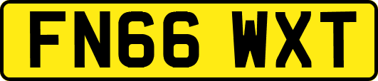 FN66WXT