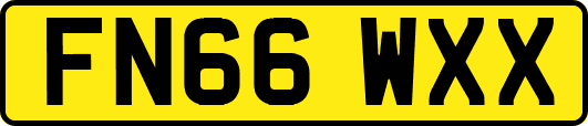 FN66WXX