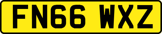 FN66WXZ