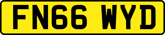 FN66WYD