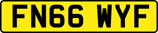 FN66WYF