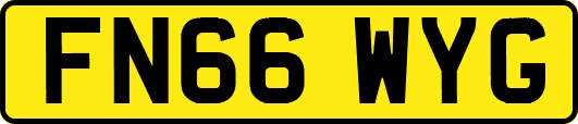 FN66WYG